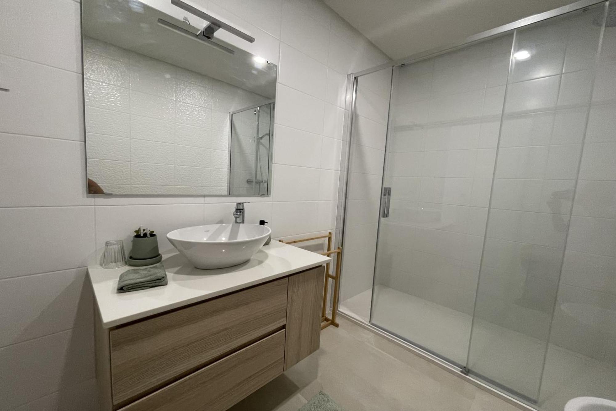 Apartamento Taste Tavira Exterior foto