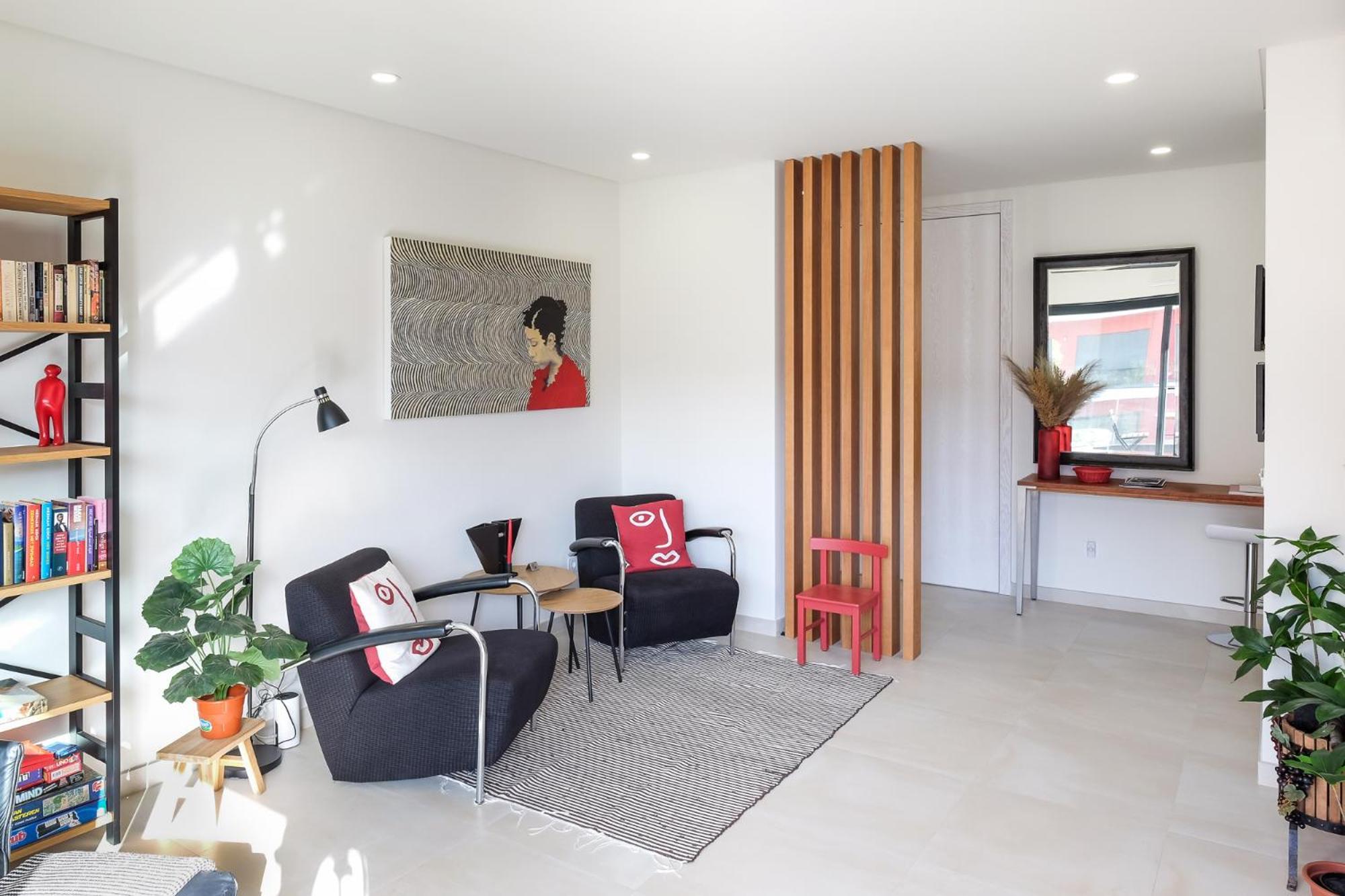 Apartamento Taste Tavira Exterior foto